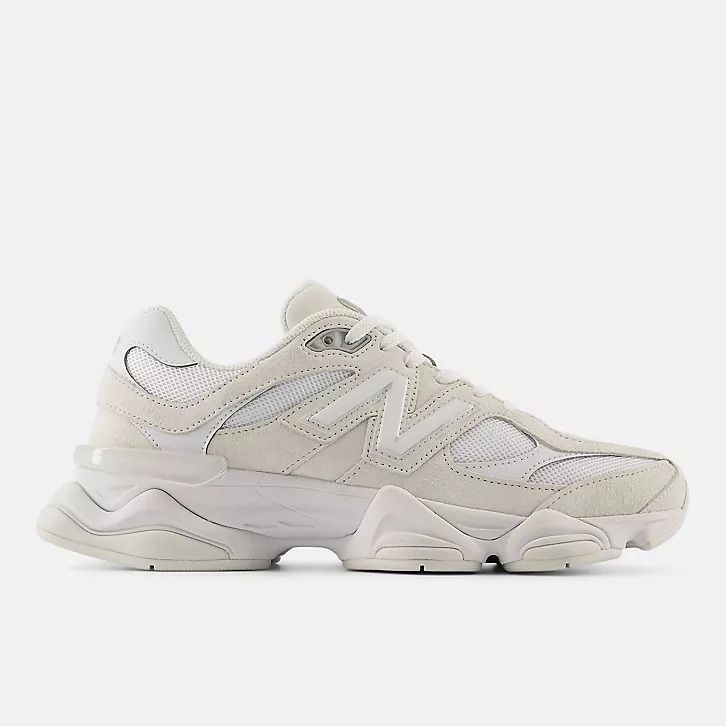 New Balance 9060 Reflection